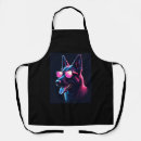 Search for malinois aprons Pug