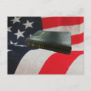 Search for founding father postcards United states