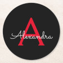 Search for girly coasters Bridal shower