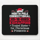Search for north pole electronics Santa claus