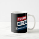 Search for vote trump mugs Debate
