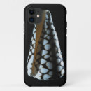 Search for stuff shot iphone cases Black background