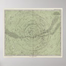Search for centring posters Celestial