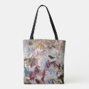 Search for premium bags Fashion