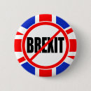 Search for brexit badges Britain