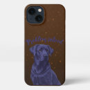 Search for lab retriever dog iphone cases Puppy