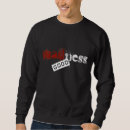 Search for type design clothing Red