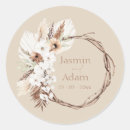 Search for dri stickers Boho