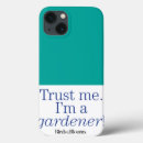 Search for saying ipad cases Gardering
