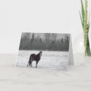 Search for ranch christmas cards Equine