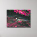 Search for duck canvas prints Animals