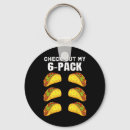 Search for night out key rings Boxing fight night