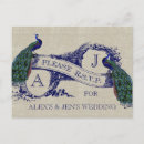 Search for linen postcards Trendy