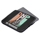 Search for nurse laptop cases Graduation
