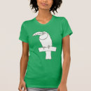 Search for toucan tshirts Wildlife
