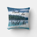 Search for wild cushions Quote
