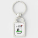 Search for play golf key rings Sports