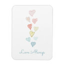 Search for sweetheart magnets lovely
