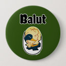 Search for filipino badges Pinoy