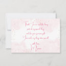 Search for sleepover thank you Pink