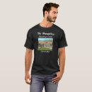 Search for elliot tshirts Celtic