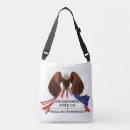 Search for amendates bags Right to bear arms