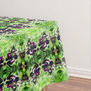 Search for bee tablecloths Nature