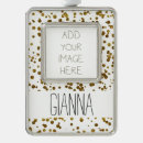 Search for bling christmas tree decorations Gold