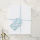 Search for snowflake gift tags Frozen