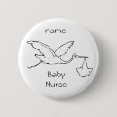 Search for nurse midwife badges Obstetrics
