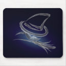 Search for cute witch mouse mats Broom