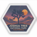Search for joshua tree electronics National park