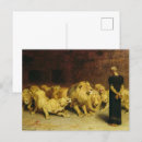 Search for daniel postcards Den