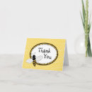 Search for beehive cards Bumblebee