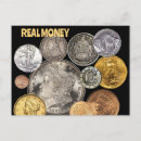 Search for numismatics postcards Numismatist