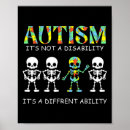 Search for spectrum disorder art Autism support