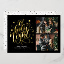 Search for christian christmas invitations Typography