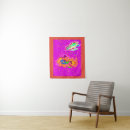 Search for tribal art Orange