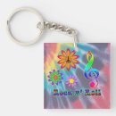 Search for rock n roll key rings Genre