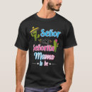 Search for fiesta tshirts Senor