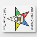 Search for masonic plaques Award