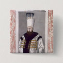 Search for sultan badges Young