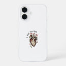 Search for emotional iphone cases Healing