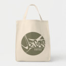 Search for believers accessories Jesus christ