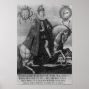 Search for german emperor posters King