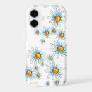 Search for daisy phone cases Women