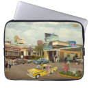 Search for fifties ipad cases Vintage
