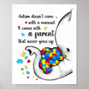 Search for cute t shirts posters Mum