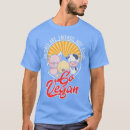 Search for animals are friends not food tshirts Gardening
