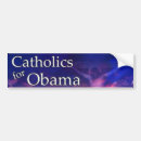 Search for nun bumper stickers Jesus